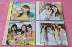 乃木坂46 生写真 same numbers まとめ売り - メルカリ