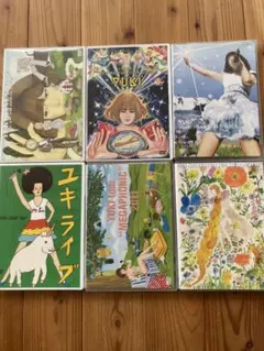 ゆず　弾き語りライブ　2015 二人参客　DVD ゆず、2015年夏開催の弾き語り公演『二人参客』を映像化 “豪雨ライブ