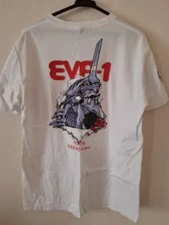 AVIREX 映画 TOPGUN MAVELICK 公開記念 Tシャツ 2XL - メルカリ