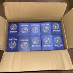 ワンピースカード　1500枚　ノーマルまとめ売り