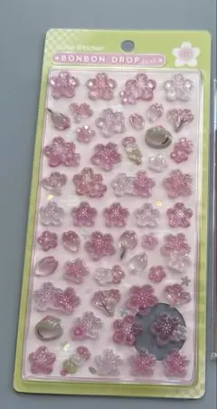 sakko様 リクエスト 2点 まとめ商品