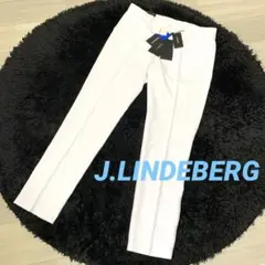 Item thumbnail for item 9ca6f059-9ba0-4627-8c67-0bd79c6d5ac1