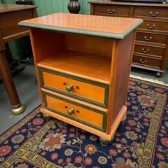 2026年最新】ロココ調チェストの人気アイテム - メルカリ