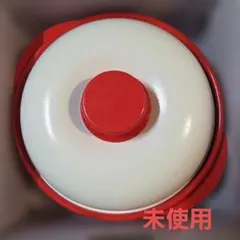 RANGEMATE PRO 電子レンジ調理器具