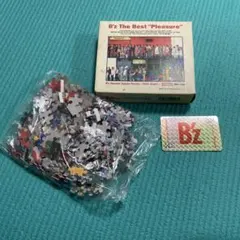 Item thumbnail for item 7ebd227c-36af-4ffb-bd62-5e7c8ce68712