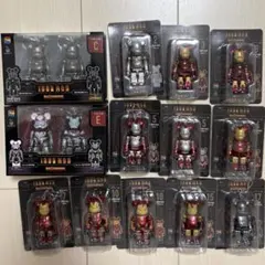 Item thumbnail for item 31b09f0e-e1ab-45ed-95f9-7f24def6a880