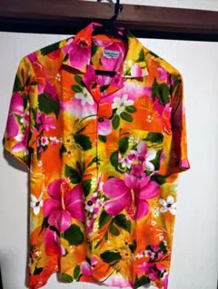 テンテン様専用