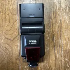2026年最新】SIGMA EF-500 STの人気アイテム - メルカリ