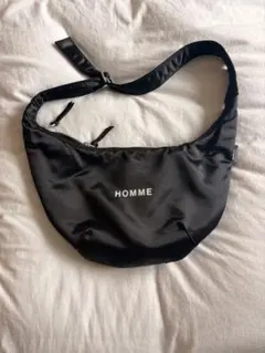 COMME des GARÇONS HOMME ショルダーバッグのサムネイル