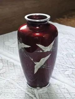 Item thumbnail for item f7e43881-4002-48df-a7f5-d0d279747875