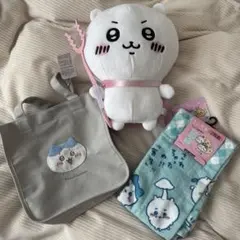 Item thumbnail for item 29743f69-78eb-4b8d-864d-2528afd2826e