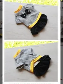 Item thumbnail for item fd079729-2f5f-4d69-a14d-a48d78c74dea