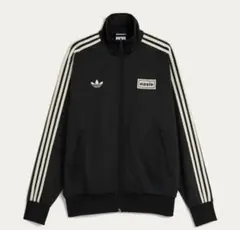2025年最新】Oasis トラックジャケットの人気アイテム - メルカリ