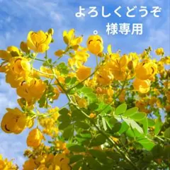 『劇場版 鬼滅の刃 無限城編』第一章 キービジュアル プレミアムポスター 2種