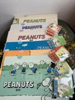 Item thumbnail for item 5639d304-9ca4-40da-9ec3-3163b471c9e9