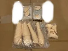 sdgr