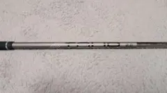 PING TOUR 2.0 CHROME 65 S ドライバー用