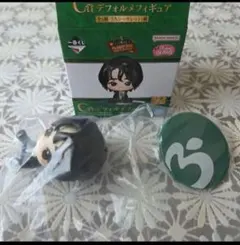 ミセスローソンヌイグルミ