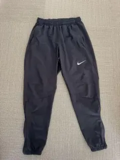 NIKE ランニングパンツ ジャージ