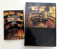 2026年最新】CONCERT TOUR POP SAURUS 2001 の人気アイテム - メルカリ