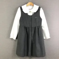 ブラウス フォーマル