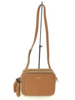 kate spade new york WKRU5798