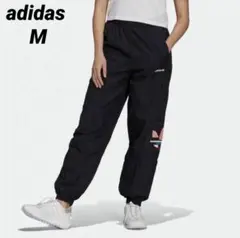 adidas Originals シャッタード トレフォイル トラックパンツ M