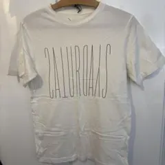 SATURDAYS SURF NYC Tシャツ ホワイトのサムネイル