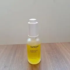 Jurlique ローズフェイスオイル 美容液 30mlのサムネイル