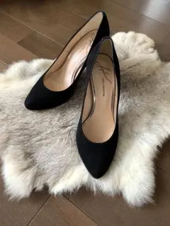【美品】VIVA ANGELINA ビバアンジェリーナ 23cmのサムネイル