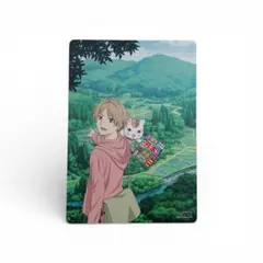 Item thumbnail for item 382e7bbf-34a1-4a83-9803-ad6a1500c0ef