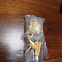 mojojojo カラフルマルチチャーム