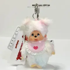 【希少！最安値！】EU限定 さくら ベビチッチ ピンク 海外限定 モン 希少！最安値！】EU限定 さくら ベビチッチ ピンク 海外限定