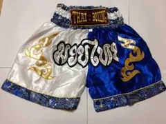 Item thumbnail for item 38cd19b0-e2ed-49ac-8762-ff373fc33a80