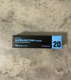 2026年最新】スーパージェクションの人気アイテム - メルカリ