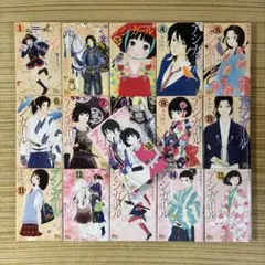 2026年最新】ココハナ アシガールの人気アイテム - メルカリ