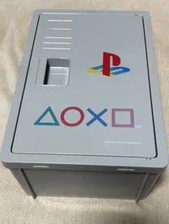 2026年最新】景品ロッカーの人気アイテム - メルカリ