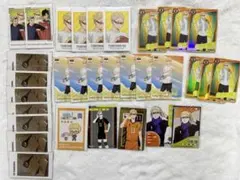 ハイキュー 月島蛍 まとめ売り