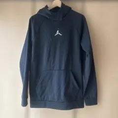 JORDAN パーカー M