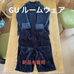 Item thumbnail for item 369702b3-ac30-42d2-ad06-bd6ff03685a4