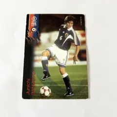 2025年最新】稲本 アーセナルの人気アイテム - メルカリ