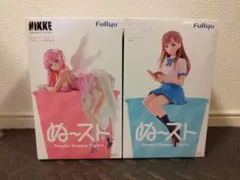 ねんどろいど ドロシー 特典付き 勝利の女神：NIKKE グッスマ ニケ