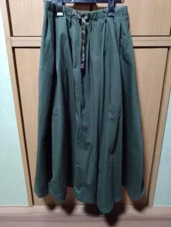 Item thumbnail for item 3dd06a21-2af5-4c3c-9d02-be6cc8ab3f7d