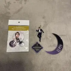 Item thumbnail for item 4a3e3a78-fc48-46f0-9a9a-444dec6b5164