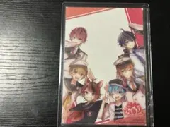 すとぷり 即購入可