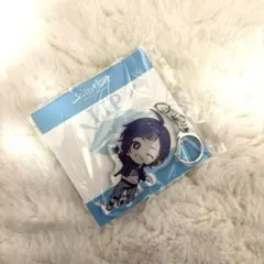 2026年最新】ジュリエッタとの契約の人気アイテム - メルカリ