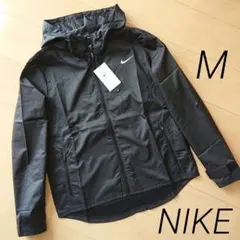 新品 NIKE レディース М ジャケット ナイキ