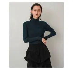 Item thumbnail for item 4e078a76-34fc-46c2-93ad-caadd2205f62