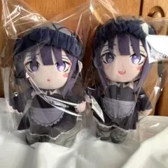 その着せ替え人形は恋をする　デフォルメぬいぐるみBIG 喜多川海夢　全2種 Amazon.co.jp: その着せ替え人形は恋をする デフォルメぬいぐるみBIG