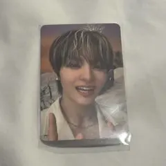 ♡様 リクエスト 2点 まとめ商品